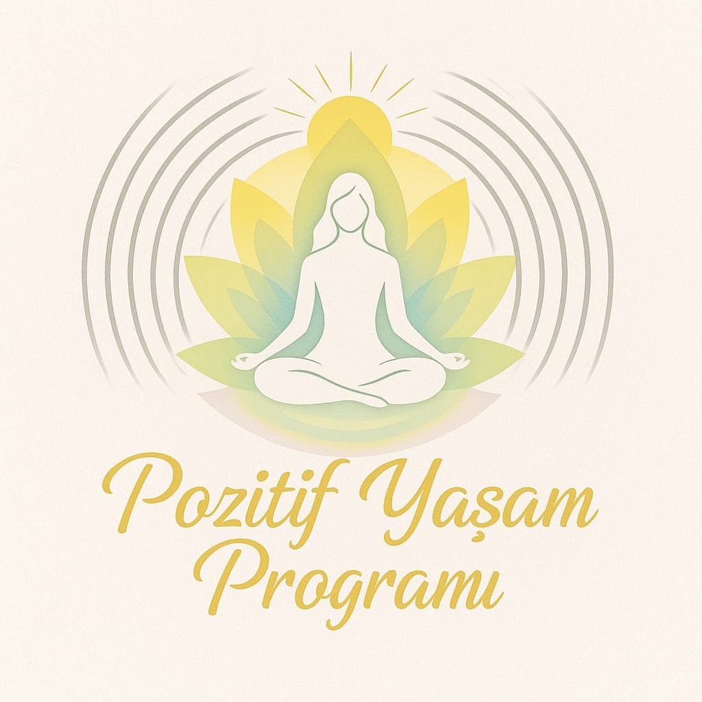 MAYA POZİTİF /POZİTİF YAŞAM PROGRAMI / İŞTAH DENGELEME 4 GÖRÜŞME YÜZYÜZE