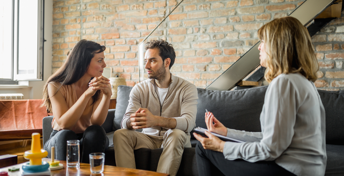 Yapay Zeka Uzmanlık Eğitimi